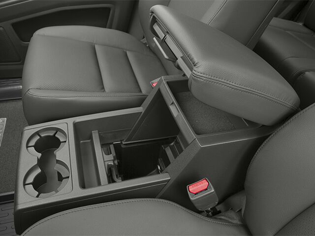 2014 Honda Ridgeline RTL Watertown SD