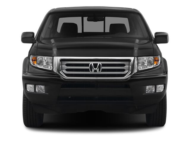 2014 Honda Ridgeline RTL Watertown SD
