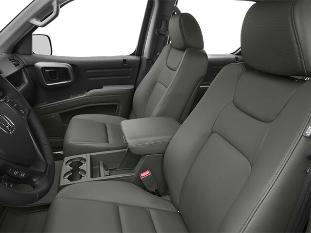 2014 Honda Ridgeline RTL Watertown SD