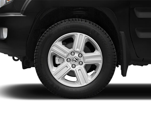 2014 Honda Ridgeline RTL Watertown SD