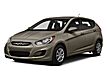2014 Hyundai Accent GS 