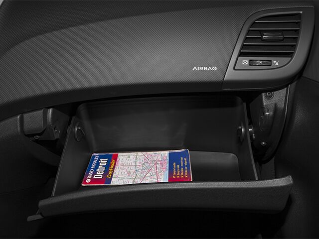 2014 Hyundai Accent GS Lubbock TX