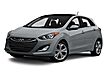 2014 Hyundai Elantra - SD GT