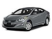 2014 Hyundai Elantra