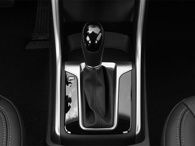 2014 Hyundai Elantra GT - SAR A/T Hot Springs AR