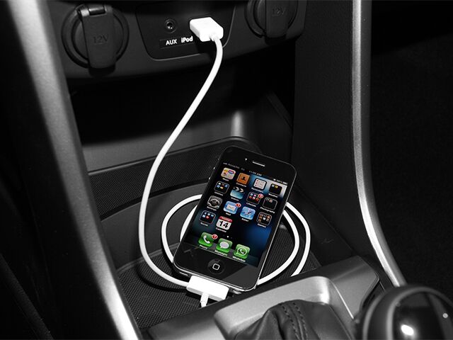 2014 Hyundai Elantra GT - SAR A/T Hot Springs AR