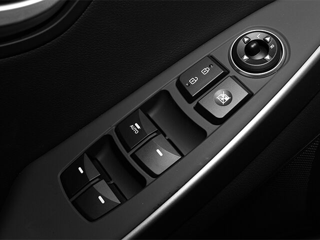 2014 Hyundai Elantra GT - SAR A/T Hot Springs AR