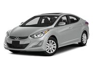 2014 Hyundai Elantra Limited Memphis TN 2014 Hyundai Elantra Limited Memphis TN