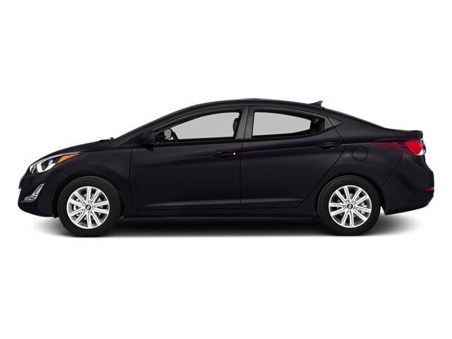 2014 Hyundai Elantra SE Hot Springs AR