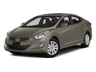 2014 Hyundai Elantra SE Memphis TN 2014 Hyundai Elantra SE Memphis TN