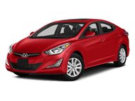 2014 Hyundai Elantra SE Memphis TN 2014 Hyundai Elantra SE Memphis TN