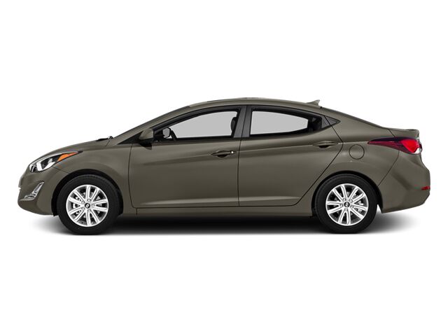 2014 Hyundai Elantra SE San Clemente CA