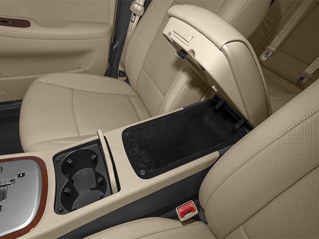 2014 Hyundai Genesis - SAR 3.8 Hot Springs AR