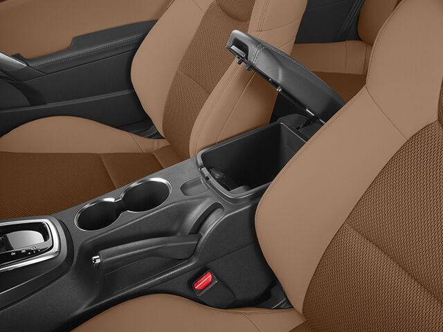 2014 Hyundai Genesis Coupe 2.0T Premium Chantilly VA