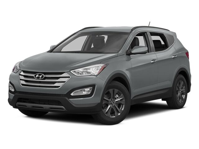2014 Hyundai Santa Fe Sport Vestal NY