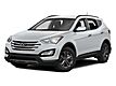 2014 Hyundai Santa Fe Sport 2.4 FWD