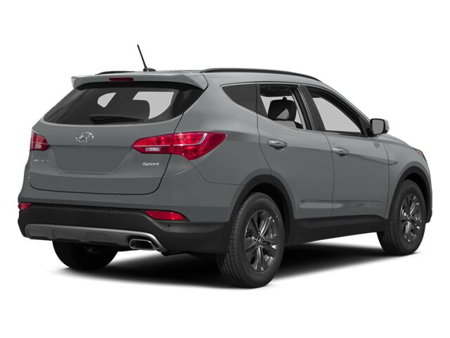 2014 Hyundai Santa Fe Sport Base San Clemente CA