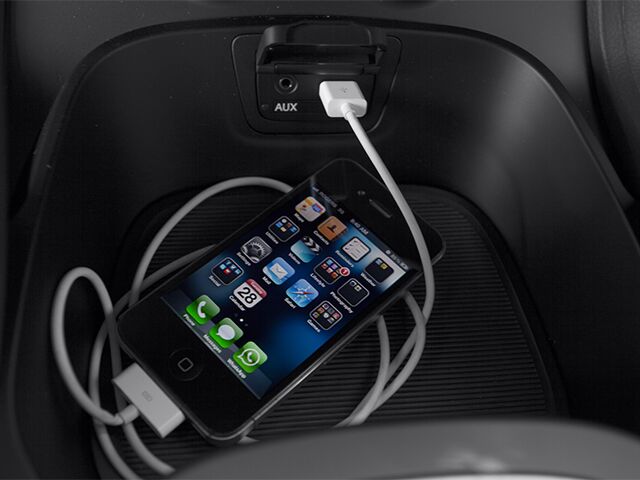 2014 Hyundai Santa Fe Sport Base San Clemente CA