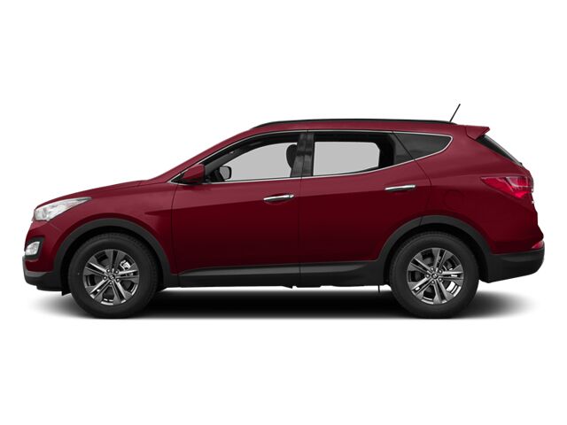 2014 Hyundai Santa Fe Sport SE St. John's NL