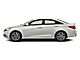 2014 Hyundai Sonata GLS Kansas City MO 2014 Hyundai Sonata GLS Kansas City MO