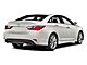2014 Hyundai Sonata GLS Kansas City MO 2014 Hyundai Sonata GLS Kansas City MO