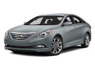 2014 Hyundai Sonata GLS Memphis TN 2014 Hyundai Sonata GLS Memphis TN