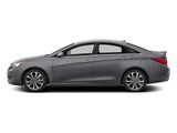 2014 Hyundai Sonata SE Oshkosh WI