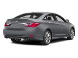 2014 Hyundai Sonata SE Oshkosh WI