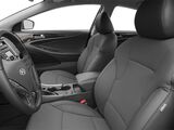 2014 Hyundai Sonata SE Oshkosh WI