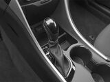 2014 Hyundai Sonata SE Oshkosh WI