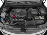 2014 Hyundai Sonata SE Oshkosh WI