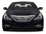 2014 Hyundai Sonata SE Oshkosh WI
