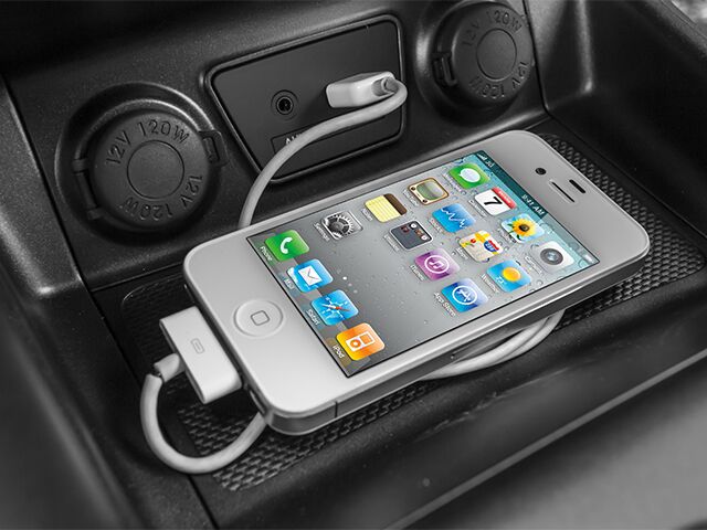 2014 Hyundai Tucson SE Tucson AZ