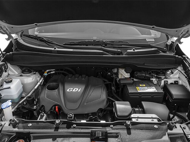 2014 Hyundai Tucson SE Tucson AZ