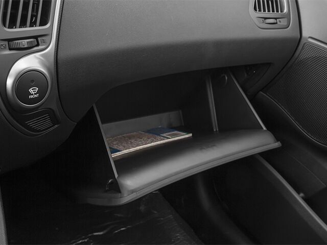 2014 Hyundai Tucson SE Tucson AZ