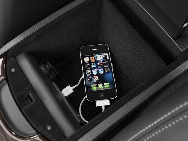 2014 INFINITI Q50 Sport Roseville CA