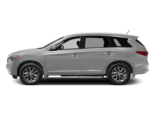 2014 INFINITI QX60 Richmond Hill NY