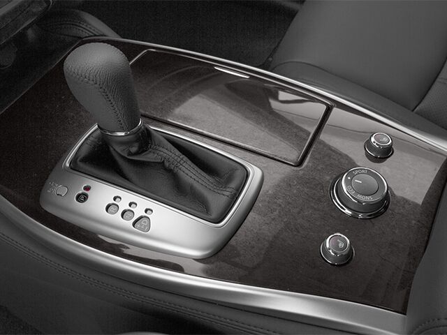 2014 INFINITI QX60 Luxury Chantilly VA