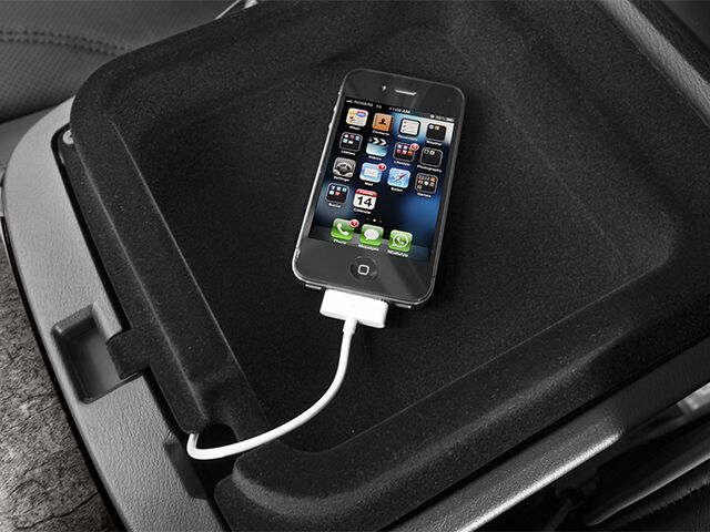 2014 INFINITI QX60 Luxury Chantilly VA