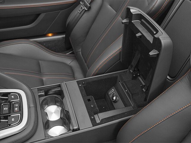 2014 Jaguar F-TYPE S Chantilly VA