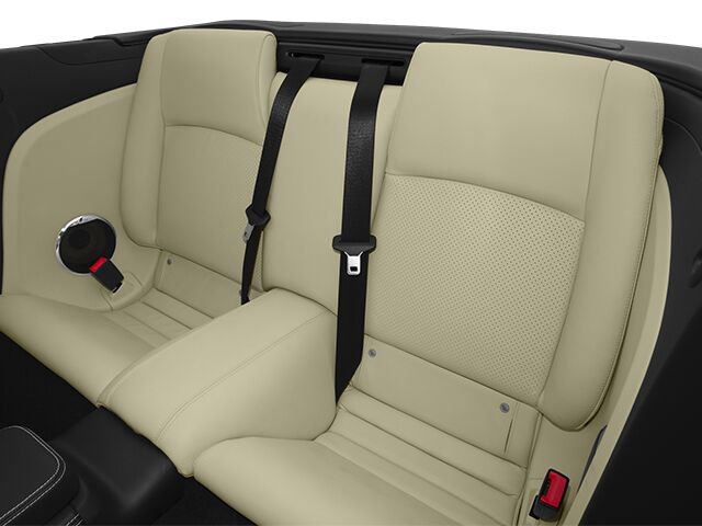 2014 Jaguar XK Luxury Chantilly VA