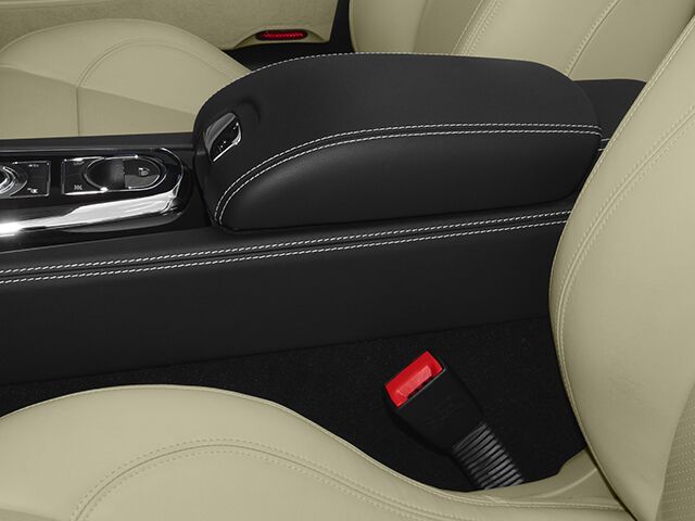 2014 Jaguar XK Luxury Chantilly VA