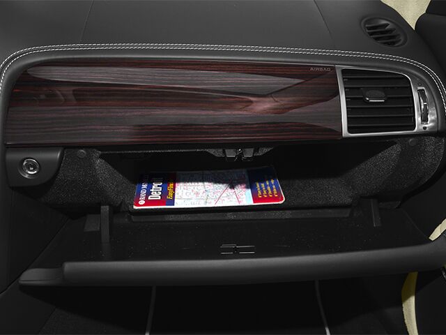 2014 Jaguar XK Luxury Chantilly VA