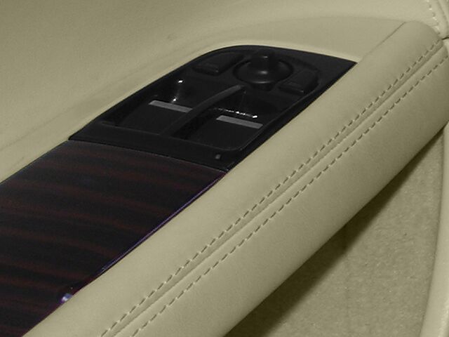 2014 Jaguar XK Luxury Chantilly VA