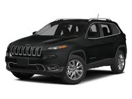 2014 Jeep Cherokee Latitude Grand Junction CO 2014 Jeep Cherokee Latitude Grand Junction CO