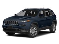 2014 Jeep Cherokee Sport Grand Junction CO 2014 Jeep Cherokee Sport Grand Junction CO