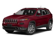 2014 Jeep Cherokee Sport Memphis TN 2014 Jeep Cherokee Sport Memphis TN