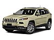 2014 Jeep Cherokee Sport