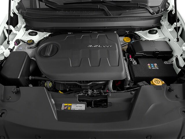 2014 Jeep Cherokee Trailhawk Watertown SD