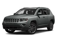 2014 Jeep Compass High Altitude Memphis TN 2014 Jeep Compass High Altitude Memphis TN